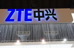 (详细教程)六盘水热线电话_哔哩哔哩-3