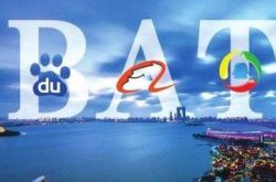 (详细教程)六盘水热线电话_哔哩哔哩-2