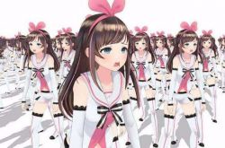 [8分钟科普]四川攀枝花公司在哪里_哔哩哔哩-2
